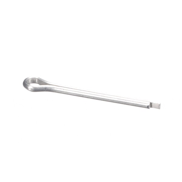 (image for) Henny Penny PN01-039 PIN - COTTER 3/32 X 1 IN S